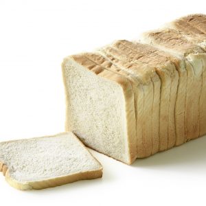 Bistro Sandwich 750g