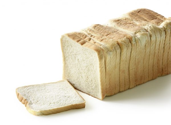 Bistro Sandwich 750g