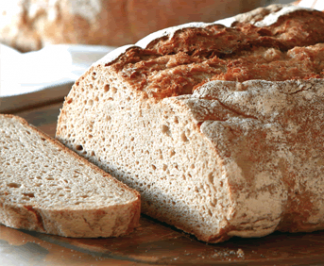 Bread