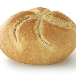 Kaiser Roll, 70g