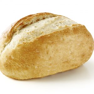 Meister Roll, 75g