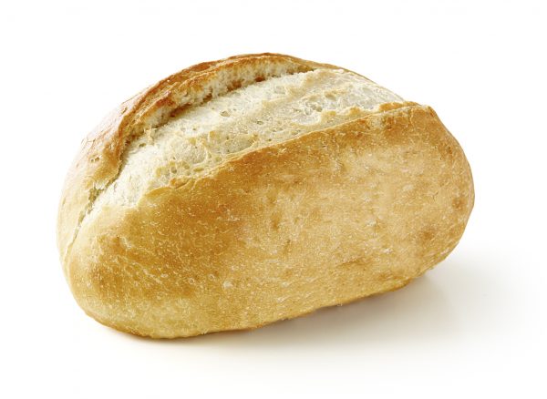 Meister Roll, 75g