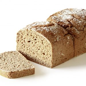 Rye Twin 860g
